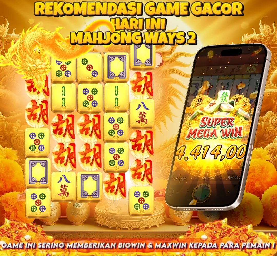 AMANBET: Beli Game Cepat, Murah, dan 100% Aman